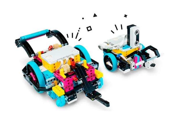 45680_prod_SPIKE_Prime_Expansion_Competition_Ready_AssemblingAnAdvancedDrivingBase_08_WithDoodles1.png