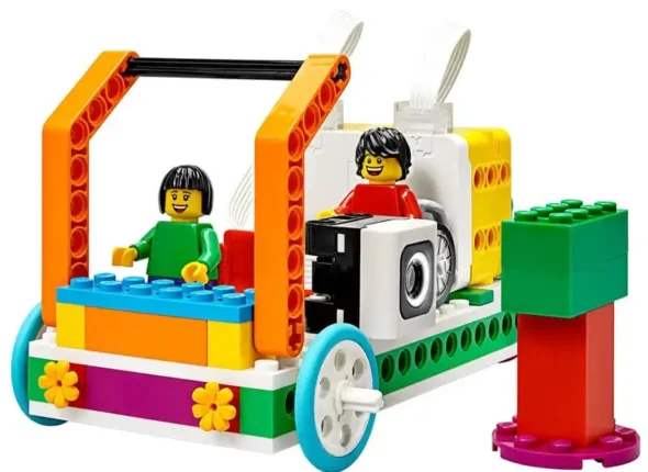 LEGO-Education-SPIKE-Essential-Set-base-per-2-studenti-extra-big-574028-662