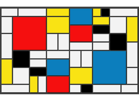 MONDRIAN.jpg