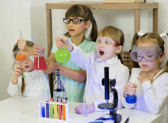 Screenshot 2025-10-17 alle 16.54.06