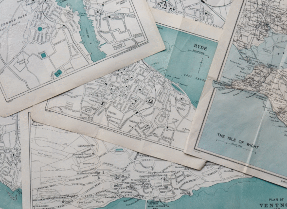 Screenshot 2025-10-17 alle 17.48.26